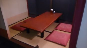 Hotel Select Inn Hamamatsu Ekimae 3*