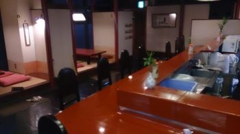 Hotel Select Inn Hamamatsu Ekimae 3*