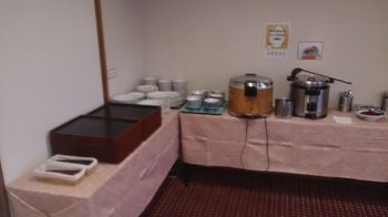 Hotel Select Inn Hamamatsu Ekimae 3*