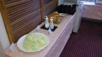 Hotel Select Inn Hamamatsu Ekimae 3*