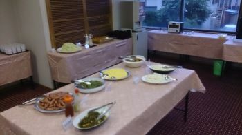 Hotel Select Inn Hamamatsu Ekimae 3*