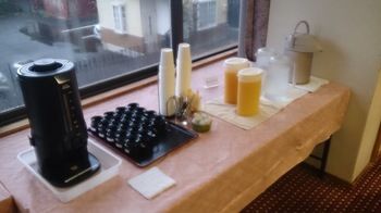 Hotel Select Inn Hamamatsu Ekimae 3*