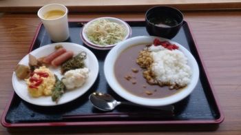 Hotel Select Inn Hamamatsu Ekimae 3*
