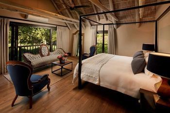 MolenVliet Vineyards 5*