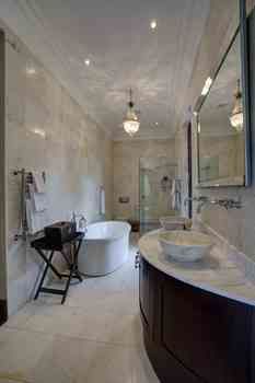 MolenVliet Vineyards 5*
