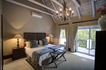 MolenVliet Vineyards 5*