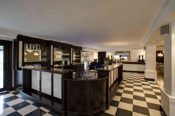 MolenVliet Vineyards 5*