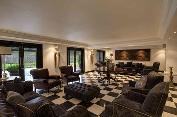 MolenVliet Vineyards 5*