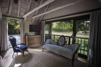 MolenVliet Vineyards 5*