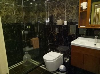 Parakkat Nature Resorts 5*