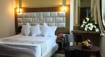 Parakkat Nature Resorts 5*