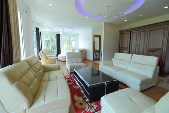 Parakkat Nature Resorts 5*
