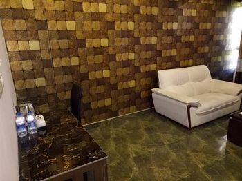 Parakkat Nature Resorts 5*
