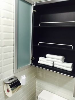 Restia Hotel Suwon Station 3*