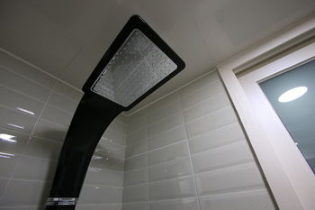 Restia Hotel Suwon Station 3*