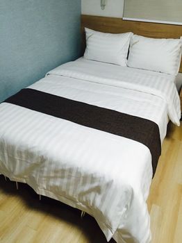 Restia Hotel Suwon Station 3*