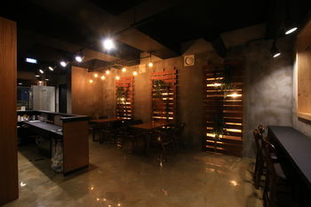Restia Hotel Suwon Station 3*
