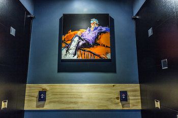 Restia Hotel Suwon Station 3*