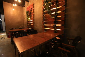 Restia Hotel Suwon Station 3*