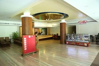 Casino Hotels Ltd. 4*