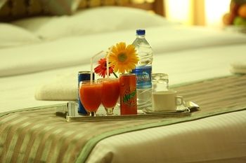 Casino Hotels Ltd. 4*