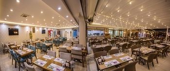 Payidar Otel 0*