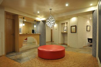 Nest Hotel Olt Kawasaki Station 3*
