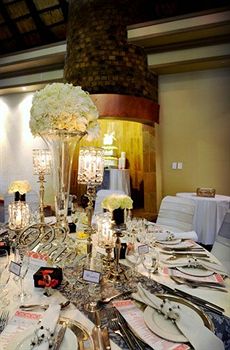 Kloofzicht Lodge & Spa 5*