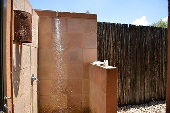 Kloofzicht Lodge & Spa 5*