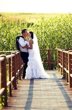 Kloofzicht Lodge & Spa 5*