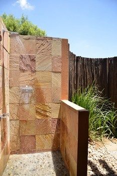 Kloofzicht Lodge & Spa 5*