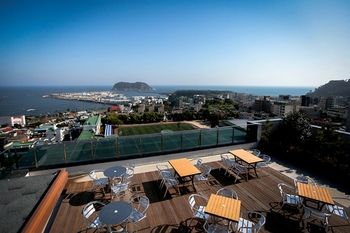 Eins Hotel 3*
