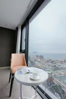 Eins Hotel 3*
