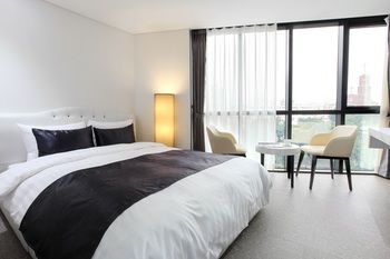 Eins Hotel 3*