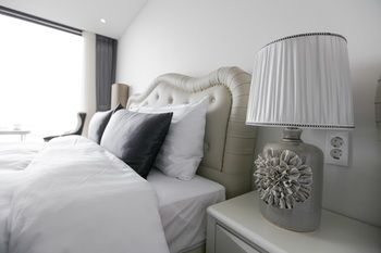 Eins Hotel 3*