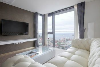 Eins Hotel 3*