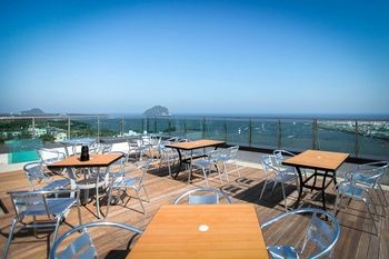 Eins Hotel 3*