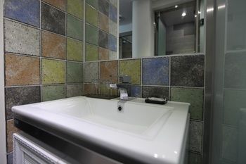 Eins Hotel 3*