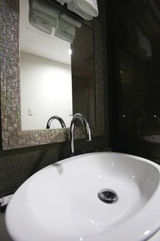 Eins Hotel 3*