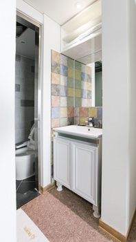 Eins Hotel 3*