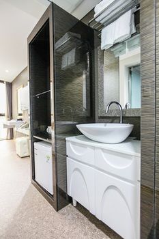 Eins Hotel 3*