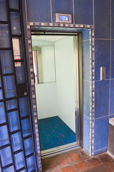 Kates Apartments 3*