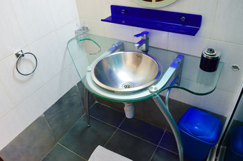 Kates Apartments 3*