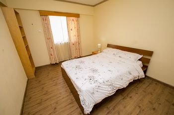 Kates Apartments 3*