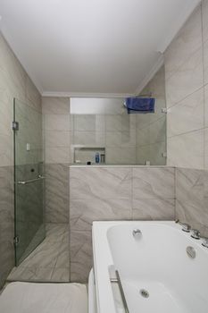 Kates Apartments 3*