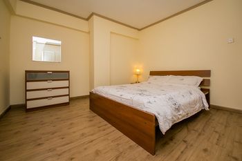 Kates Apartments 3*