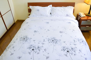 Kates Apartments 3*