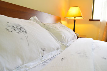 Kates Apartments 3*