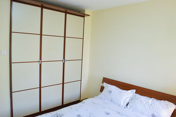 Kates Apartments 3*