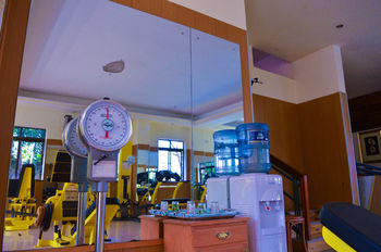 Kates Apartments 3*